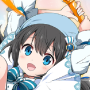 400千秋理子_食べごろハンター.png