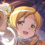 400巴マミ_ティロフィナーレ.png