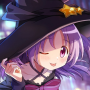 400御園かりん_パープルウィルオーウィスプ.png
