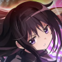 400暁美ほむら_ミサイルによる集中砲火.png