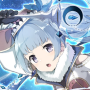 400桑水せいか_ダイアスプラッシュ.png
