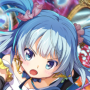 400水波レナ_インフィニットポセイドン.png