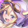 400深月フェリシア_ウルトラグレートビッグハンマー.png