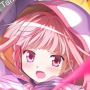 400環いろは_ストラーダ・フトゥーロ.png