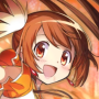 400由比鶴乃_炎扇斬舞.png