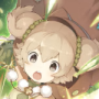 400相野みと_フリソソグミドリノハ.png