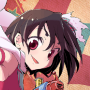 400眞尾ひみか_メテオ・フィスト.png