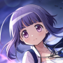 400竜城明日香_竜真螺旋咆撃.png