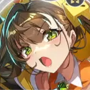 400粟根こころ_ディスクリートレーザー.png