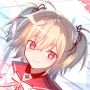 400綾野梨花_キラ盛りビーム.png