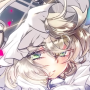 400美国織莉子_オラクルレイ.png