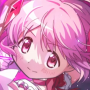 400鹿目まどか_プルウィア☆マギカ.png