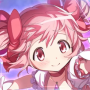 400鹿目まどか_ルクス☆マギカ.png