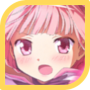 いろは.png