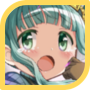 さな.png