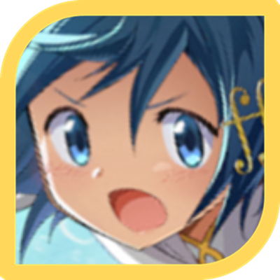 さやか.png