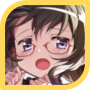 ほむら眼鏡.png