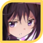 ほむら.png