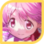 まどかプルウィア.png