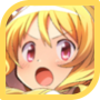 ももこ.png