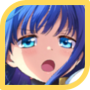 やちよ.png