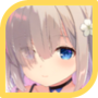 れん.png