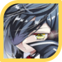 キリカ.png