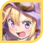 フェリシア.png