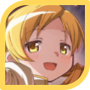 マミ.png