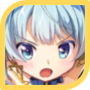 レナ.png