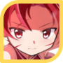 杏子.png