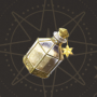 こころの砂_大_.png
