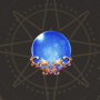 アクアオーブ.png
