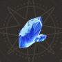 アクアジェム.png