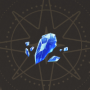 アクアストーン.png