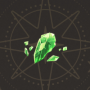 ウッドストーン.png