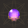 ダークオーブ.png