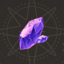 ダークジェム.png