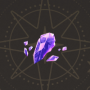 ダークストーン.png