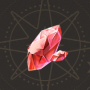 フレイムジェム.png
