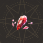 フレイムストーン.png