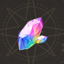 プリズムジェム.png