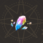 プリズムストーン.png