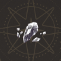 ホロウストーン.png