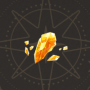 ライトストーン.png