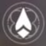 nor-atk.png