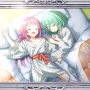 あちしとかこと冒険.png