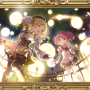 この戦いが終わったら.png