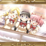 たまにはいつもと違うメガネで.png