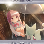 はじめまして_ひさしぶり.png